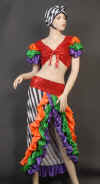 Costume Carmen.jpg (79465 bytes)