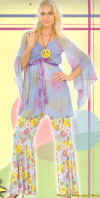 Costume Female Hippy.jpg (64943 bytes)