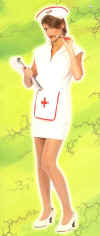 Costume Nurse.jpg (59216 bytes)