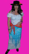 Mexican peasant girl.jpg (548895 bytes)