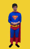 Superman.jpg (461683 bytes)