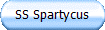 SS Spartycus